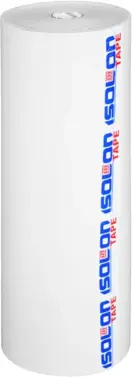 Изолон Isolontape 500 самоклеящийся физически сшитый пенополиэтилен (рулон)