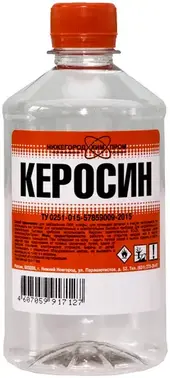 Нижегородхимпром ТС-1 керосин