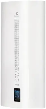 Electrolux EWH Heatronic DryHeat DL электрический накопительный водонагреватель
