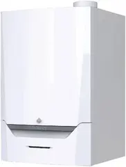 De Dietrich Naneo PMC-M настенный газовый конденсационный котел