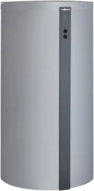Viessmann Vitocell 100-E буферная емкость отопительного контура