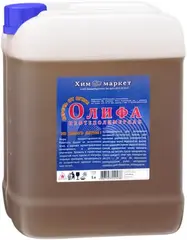 Химмаркет олифа нефтеполимерная