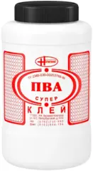 Новохим ПВА супер клей