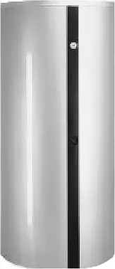 Viessmann Vitocell 100-E буферная емкость отопительного контура