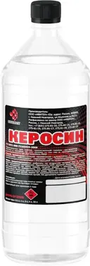 Ивитек керосин