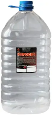 Ивитек керосин