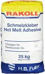 Rakoll TE 5707 клей-расплав для приклеивания кромки