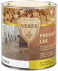 Veres Parquet Lak лак паркетный