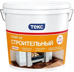 Текс Универсал КС клей строительный