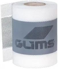 Глимс Corner гидроизоляционная эластичная лента