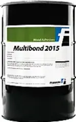 Titebond Franklin International Multibond 2015 клей профессиональный однокомпонентный