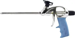 Soudal Design Gun пистолет для монтажной пены