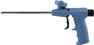 Soudal Compact Gun пистолет для монтажной пены