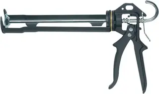 Пистолет для герметика Soudal Pro