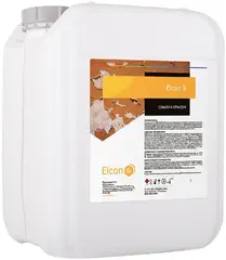 Elcon S смывка краски