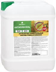 Просепт Антиплесень антисептик универсальный против грибка и плесени
