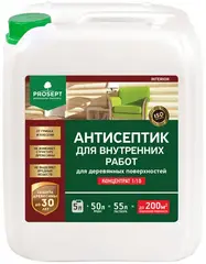 Просепт Interior антисептик для внутренних работ