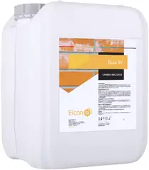 Elcon SV смывка высолов