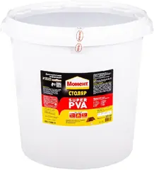 Момент Столяр ПВА Super PVA клей