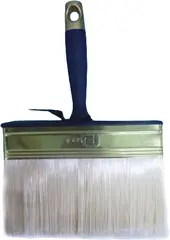 PQtools кисть-ракля