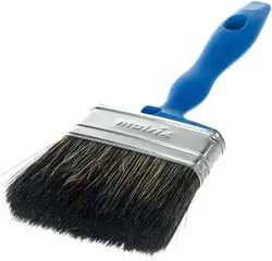 Matrix Color Line Водные Краски кисть флейцевая для работы с водными красками