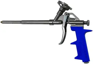 Пистолет для монтажной пены Копфгешайт Лимитед KCY-007 (SP)