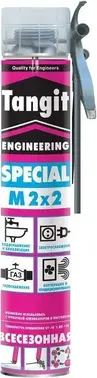 Тангит Special M 2x2 монтажная пена