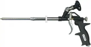 Пистолет для монтажной пены Iso Chemicals ML65