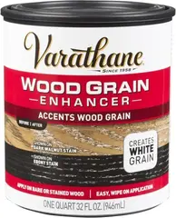 Rust-Oleum Varathane Wood Grain Enhancer состав для подчеркивания структуры древесины