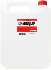 Нижегородхимпром скипидар