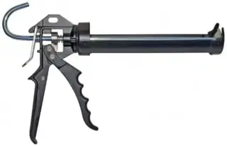 Титан Professional пистолет для монтажных клеев и герметиков