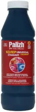 Палиж Палитра Standart Universal Colorant колер