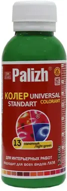 Палиж Палитра Standart Universal Colorant колер