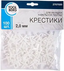 T4P крестики для укладки плитки