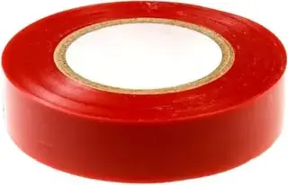 Бибер изолента ПВХ
