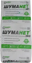 Шуманет Эко акустическая экологичная стеклоплита