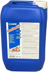 Mapei Isolastic добавка латексная для клея