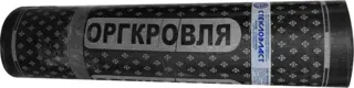 Оргкровля ТПП стеклоэласт