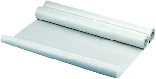 K-Flex ПВХ покрытие (рулон)