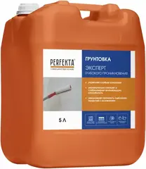 Perfekta Эксперт грунт глубокого проникновения