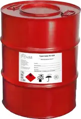 Лакокраска Lida ХС-059 грунтовка двухкомпонентная (полуфабрикат)