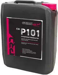 Глимс-Pro CM P101 суперпластификатор