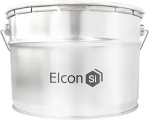 Elcon Primer антикоррозийный грунт