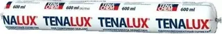 Tenax Tenalux 112 M однокомпонентный герметик на основе MS Polymer для кровли