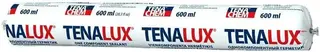Tenax Tenalux 111 M однокомпонентный герметик на основе MS Polymer