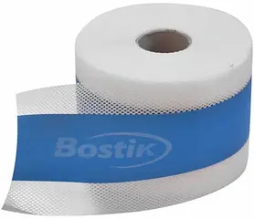 Bostik Flexband L гидроизоляционная лента