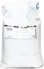 Клейберит 773.8 клей-расплав