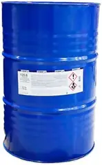 Клейберит 135.6 специальный клей для изготовления мягкой мебели