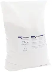 Клейберит 774.4 клей-расплав средней вязкости