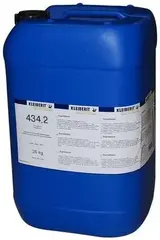 Клейберит Supratherm 434.2 клей кашировальный